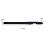 Durable Bike Tire Lever Wear-resistant Mountain MTB Bike Tire Lever Pry Bar Tyre Opener Breaker Bicycle Repair Tools