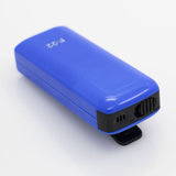 In Stock AXON F-22 Hearing Aid Personal Sound Amplifier Ear Care Health Products Hearing Aids for the Deaf Loss