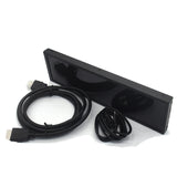 8.8Inch 1920X480HD IPS Screen Temperature Control Dynamic Display Desktop AIDA64 Adjustable Brightness For Raspberry Pi