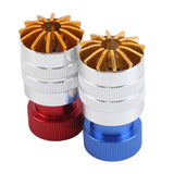 Remove Replacement Repair Bottle Opener Tool Winder Tool Watch Glue Machine Watch Glass High Quality Steel 3.75 147