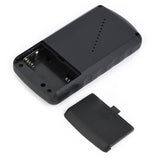 Electromagnetic Field Radiation Detector Tester β γ χ Ray Gamma Nuclear Radiation Detector Dosimeter Radioactive Alarm