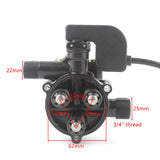 220V Portable High Pressure Cleaning Machine Car Washing Machine Pump Accessories