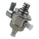 12647344 Fuel Pump Kit 12676667 High Performance Assembly High Pressure Fit for Chevrolet Truck