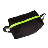 Ultralight Portable Waterproof Shoe Bag Multi-function Outdoor Travel Home Storage Bag Case Men Women Sneakers Organizer