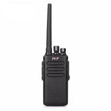 TYT MD680 Digital Radio DMR UHF 16 CANALI 10W Two Way Radio Double Time Slot for Hunting Police Fire Wireless Communication