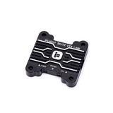 IFlight BLITZ 5.8G VTX 1.6W Video Transmission 25mW/400mW/800mW/1600mW 30.5*30.5/M3 LongRange For RC DIY FPV Racing Drones