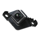 Rear Backup Camera 86790-04021 Plug and Play Park Assist Camera Fits for     2014 2015 Replacement Spare Parts