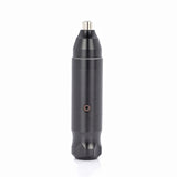 Profession Rotary Tattoo Pen Machine Powerful Silent Motor Eyebrow Lip Permanent Makeup Tattoo Gun For Tattooist
