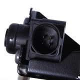 1K0941273N New Headlight level sensor Fit For A-udi TT Q3 A3 Seat Leon Golf T ouran 1T0907503 1K0 941 273 N  1K0 941 273 G
