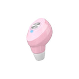 2021 New Unisex Wireless Bluetooth-compatible Headset Noise Reduction Mini Monaural Sports Outdoor Earphone With Microphone
