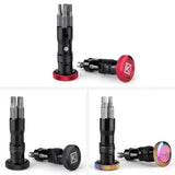 Dropship-Bicycle Repair Tool Set Bike Chain Removal Tool Multi Portable Upgraded Version Hexagon Screwdriver Wrench