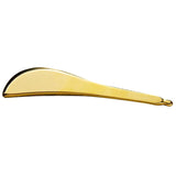 Guasha Face Scraper Detox Scraping Board Antifatigue Relaxation Massage Tool Health Care Meridian Anti Cellulite Slim
