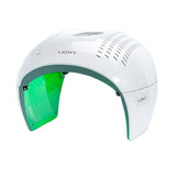 7 Color PDT LED Photon Light Therapy Lamp Facial Body Beauty SPA PDT Mask Skin Tighten Rejuvenation Wrinkle Remover Acne Device