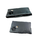 Washable Big Dog Bed Pet Soft Large Dog Cushion Kennel Pet Cozy Sofa Puppy Mat Cat Bed Husky Labrador Teddy Lounger Pet Bedding