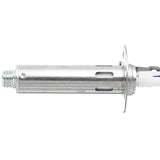 Heating Element For S-993A/S-995A Electric Solder Sucker Soldering Iron Desoldering Gun Pumps Welding Soldering Supplies