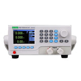 ET5300 ET5300A  DC programmable electronic load tester 150V/200W/400W battery test load tester than IT8512+
