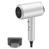 Hair Dryer 1400W Strong Wind Salon Dryer Hot &Cold Dry Hair Negative Ionic Hammer Blower Electric Hair Dryer 110V/220V