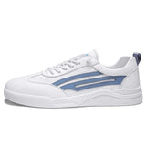 Mickcara Men's Sneakers C207HTX
