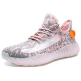 Mickcara Unisex Sneakers G145YVS