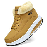Mickcara Women's Sneakers 588HZXA