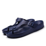 Mickcara Unisex Sandals 507YCVS