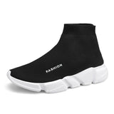 Mickcara Unisex Sneakers 112RBSX