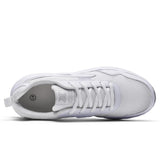 Mickcara Men's Sneakers 661YVAZ