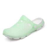 Mickcara Women's Sandals 802-3YBSA