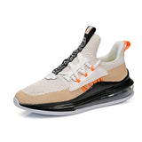 Mickcara Men's Sneakers M778NRX