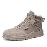 Mickcara Men's Sneakers K26VAAZ