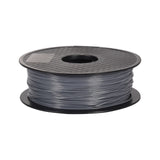 BIGTREETECH PLA Filament For 3D Printer 1KG PLA High Quality Material 1.75MM 3D Printer Filament For DIY Artwork Printing