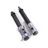 06H198205A 2.0T CBFA CCTA CDNC Engine Balance Shaft Repair Kit Fit For VW Golf Jetta Passat Q5 TT Audi A3 A4  06H 198 205 A