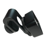 Mobile Phone Anamorphic Lens For iphone 1.55X Wide Screen Distorted Angle Lens Video Widescreen Slr Movie Videomaker Filmmaker