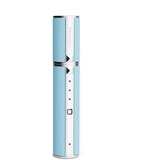Eye Massage Instrument Dark Circle Removal Wrinkles Eye Rod Dark Circles Eye Cream Import Eye Lines Beauty