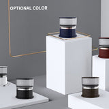 Household Battery Powered Portable Automatic Coffee Maker Handheld Drip Coffee Machine Companion Powder Coffee Machine Nespresso