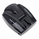 Car Radars Detector Vehicle speedometer Speed Control E09 Electronic Dog Safety Voice Alert Warning Device accessories