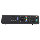 Replacement Remote Control for Sony BDP-S350 BDP-S360 BDP-S370 BDP-S380 BDP-S470 BDP-S480 BDP-S490 Disc Player