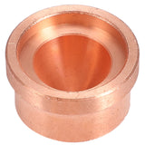 A101/A141/P101/P141 Electrode PR0101 10Pcs and Nozzle PD0101 10Pcs Per Lot Plasma Cutting Consumables