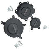 Motorcycle Engine Cover Guard Case for Suzuki GSXR600 GSXR750 Accessories