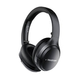 Takstar ML850 Music Appreciation Wireless Stereo Headphone Bluetooth Headphone Supporting aptX NFC transmission sound quality