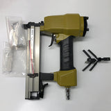 Pneumatic V-NAILER Joining Gun Joiner Picture Frame Joiner V1015 V nailer