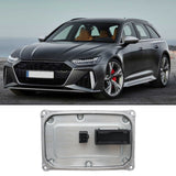 LED Headlight Main Control DRL Module for Mercedes CLS E-Class C218 X218 W166 C292 X166 W447 2129005424 A2129005424