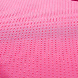 Comfortable Memory Foam Lumbar Back Pillow Support Back Cushion Home Office Car Seat Cushion Set