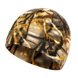 2021 Neutral Warm Hat Winter Fleece Hat Men's Ski Hat Riding Hat Cold Protection Fleece Hat Bicycle Hat Military Tactical Hat