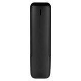 New Portable Non-Contact Alcohol Breath Tester with Digital Display Screen USB Rechargeable Breathalyzer Analyzer High Accuracy