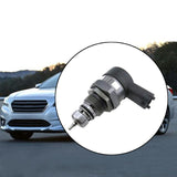 DRV 0281002625 Derv Engine Fuel Pressure Regulator Fits for Hyundai 55185570