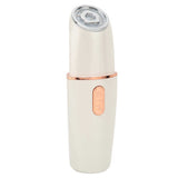 Skin Tightening Facial Machine Nourishing Facial Beauty Machine for Daily Use