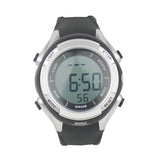 Waterproof Pulse Wireless polar heart rate monitor watch Digital cardio sensor Fitness sport Running hrm Heart Rate Chest Strap