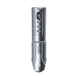 100% ORIGINAL NEW HUMMINGBIRD BRONC Wireless Tattoo Pen V5 Supply