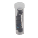Industrial Endoscope Tube Borescope Camera IP67 Waterproof for Car Engine Drain